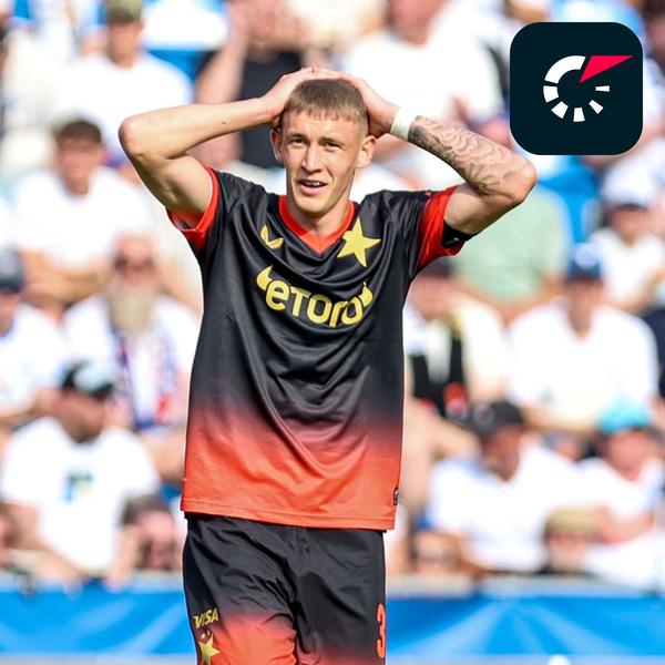 Livesport Zprávy
